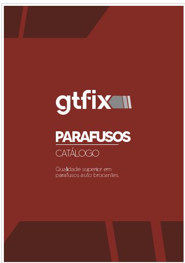 CATALOGO GTFIX 01.2026.pdf